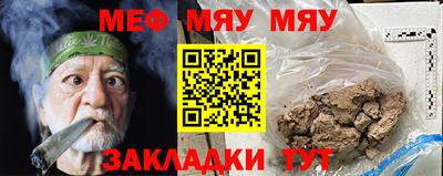 кокаин колумбия Кандалакша