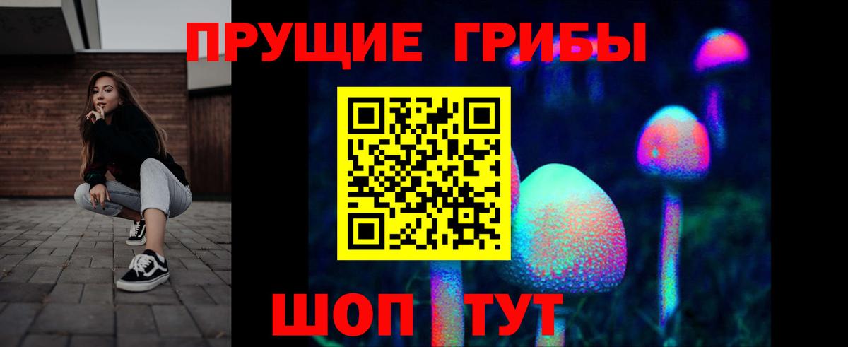 Псилоцибиновые грибы мухоморы Кохма
